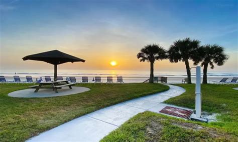 THE BEST Hotels in Ponce Inlet, FL 2024 .